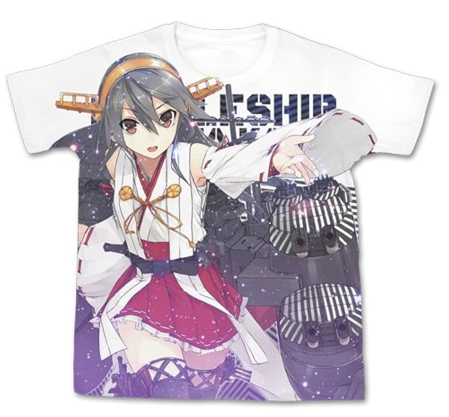 五奇人 フルグラフィックTシャツ 真壁瑞希 フルグラフィックTシャツ [アイドルマスター ミリオン