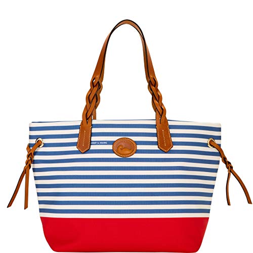 Dooney & Bourke レディース US サイズ: One Sizeのサムネイル