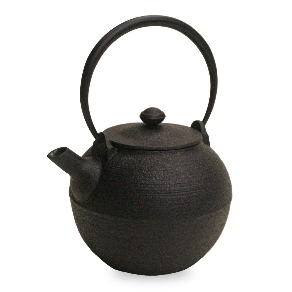 急須 ティーポット 鋳心ノ工房 ヒキメS 楽天市場】鋳心ノ工房 ティポット ヒキメ S / 木蓋【 日本製