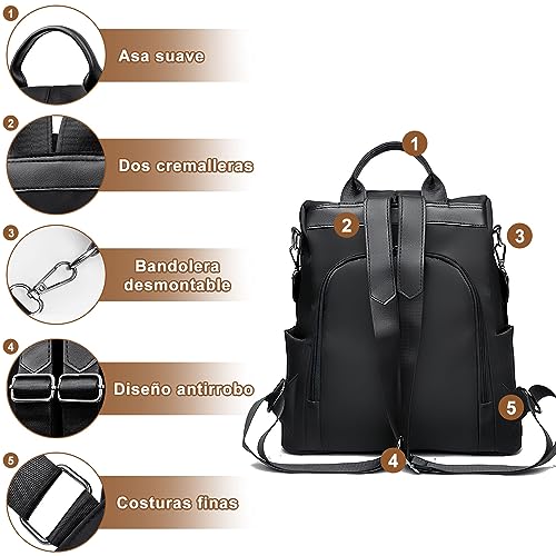 Bolsas, Shoes Imagen adicional