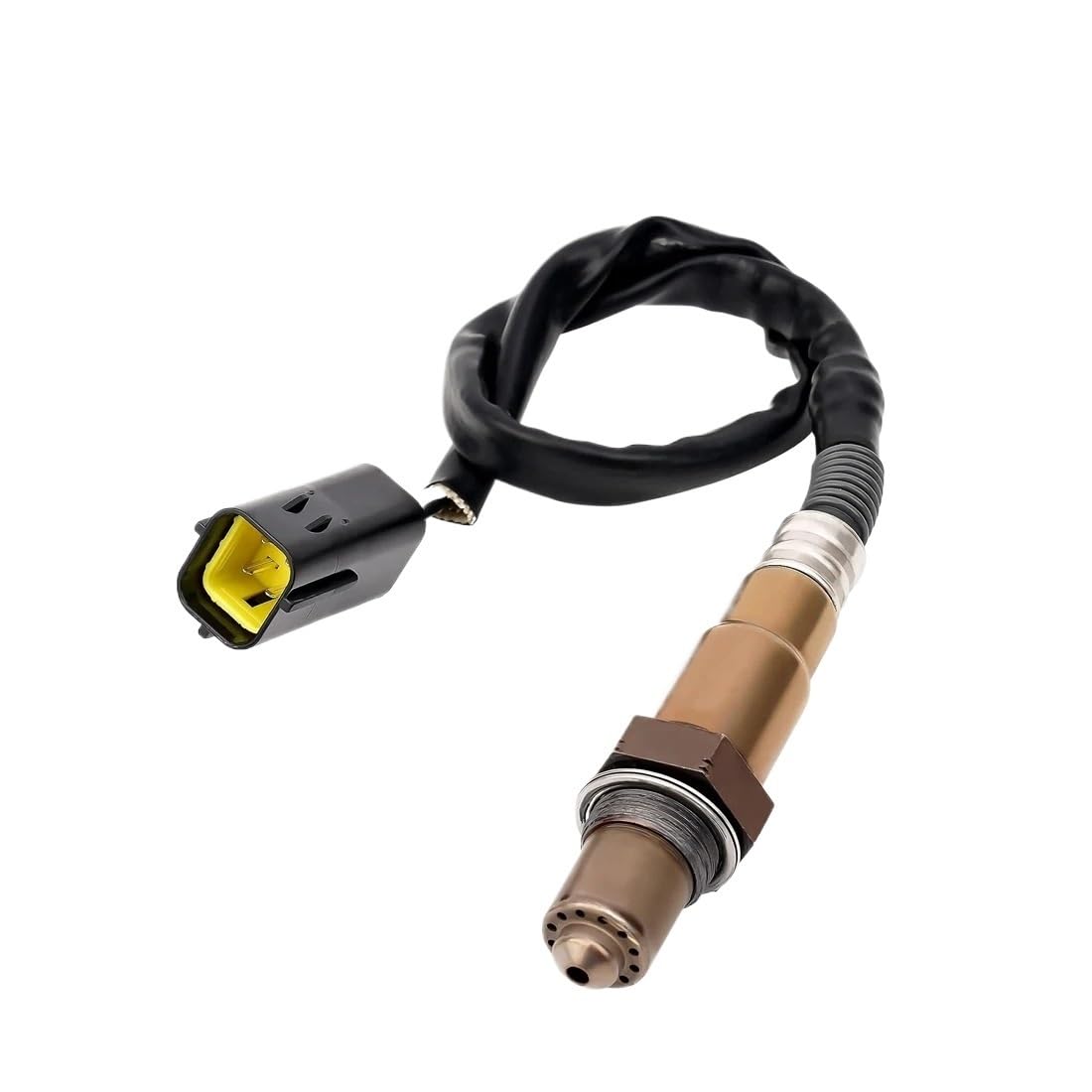 319026280000 pour Benelli