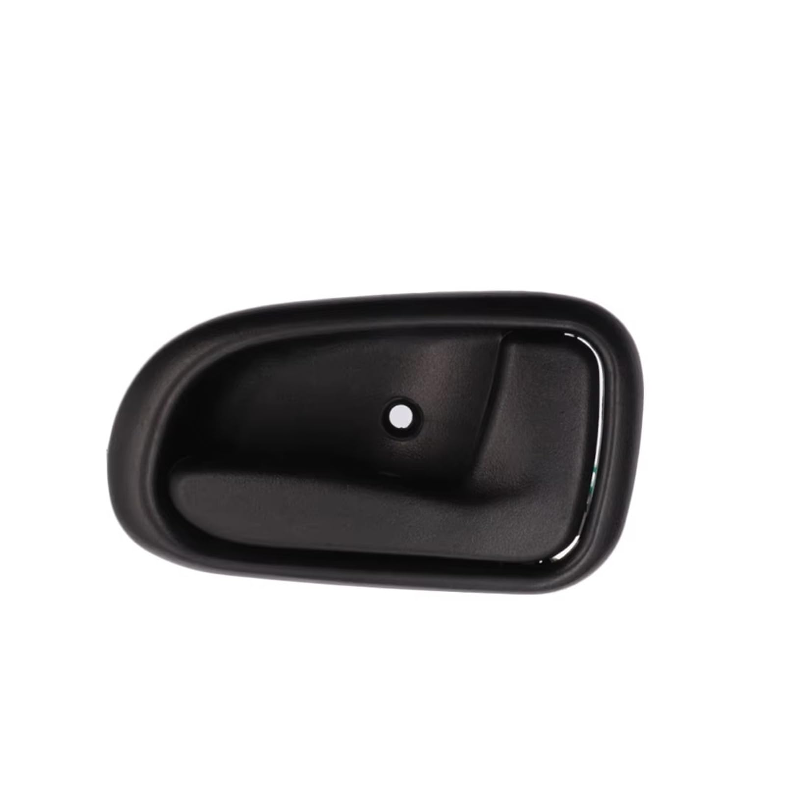 Byskjz One Color Car Inner Door Handle For Toyota For Corolla For Ae100 For Ee100 For Ae101 1993 1994-1997 Car Left Right Inside Door Handle 69206-12120 69205-12120(Right Side)