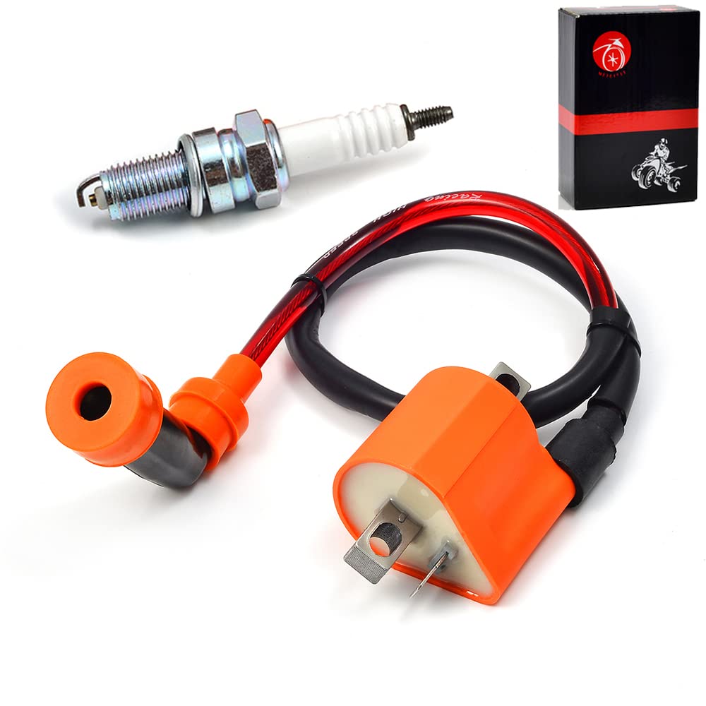 Pour YFM350R Pour Raptor 350 2004-2013 Pour YFM350X Pour