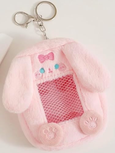 |[`^gJP[X/(sN) Ƀo ɃobO NA ~j |[` ObY ~j  Mtg v[g t [sAi]