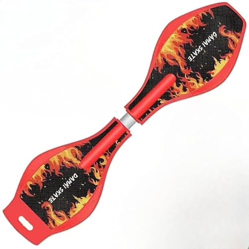 KryZaroCgAbvzC[tXP[g{[h| SŊɂAW͂ƃoXo{܂| S҂l܂| aNX}X̃v[gɍœK| qpLbN{[hɑΉ