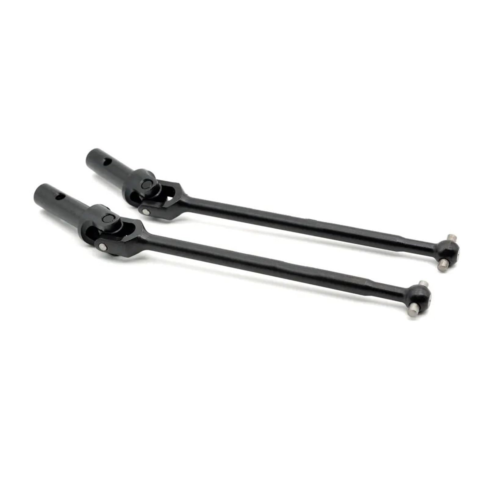 Delantero Cvd para Zd para Racing Dbx-07 8611 1/7 Actualización