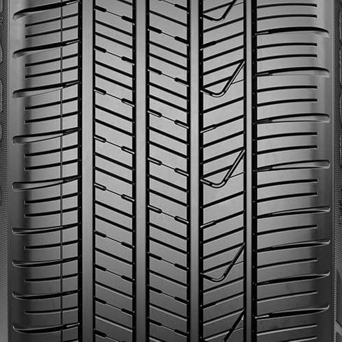Pirelli Scorpion Zero All Season Plus 3 Elect All Season 255/50R19 107V XL SUV/Crossover Tire