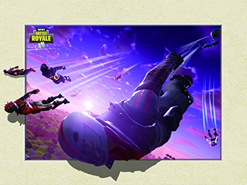 Golden Baby Shower Decorations for Girl with E-Book Baby Shower Games, 30 Pcs Photo Booth Props, 10 Pcs Premium Baloons from Manufacturer