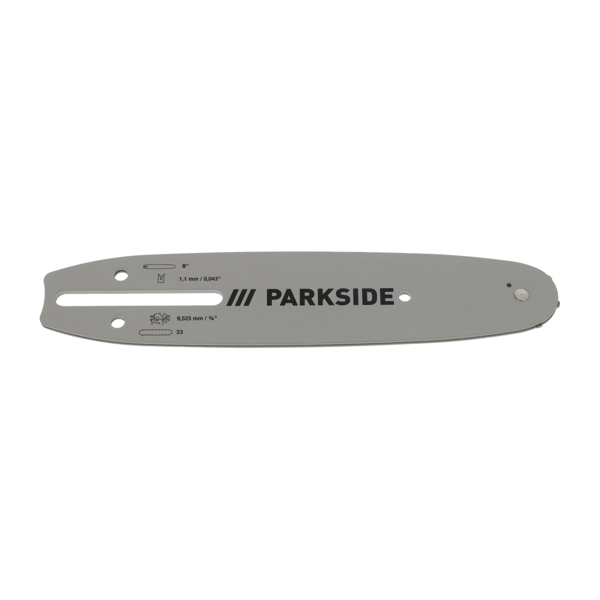 Replacement blade for Parkside garden battery combination device PGKGA 40-Li B2 LIDL IAN351744 accessories spare parts various attachments replacement batteries replacement blades โ image 1