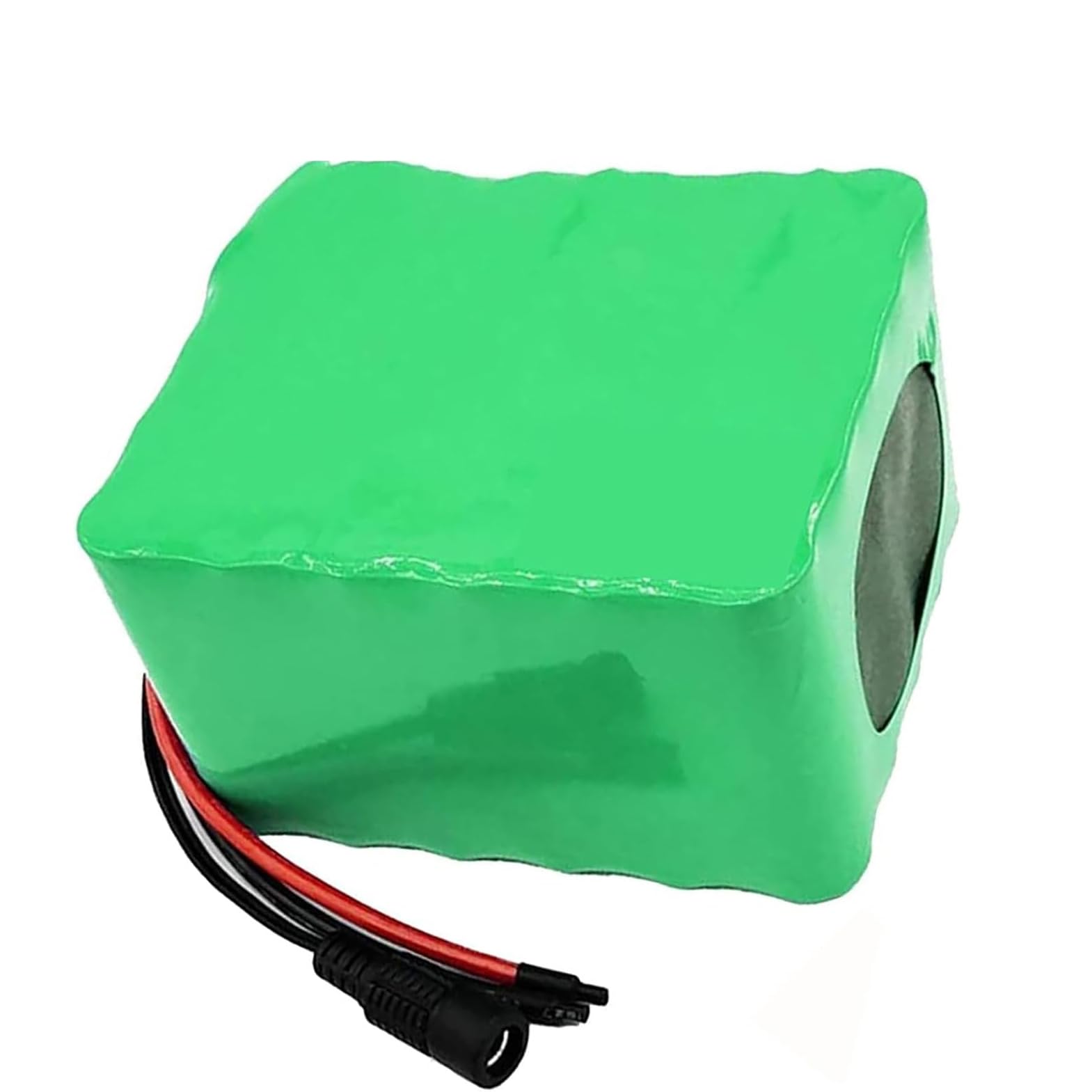 Amazon.co.jp: FREEDOH 25.2V/29.4V 7AH 自転車バッテリー 7000Mah