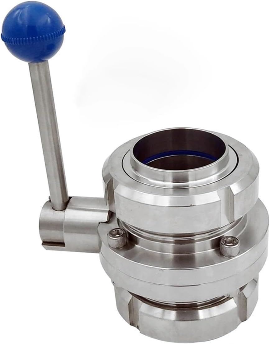 ❤️全特典付き❤️冬の蝉+春を抱いていた☆初回版☆全巻☆収納BOX付き