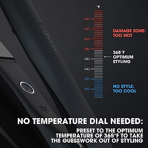 Mejores review On-line Planchas ghd platinum disponible en línea. 11 Mejores review On-line Planchas ghd platinum disponible en línea. 11