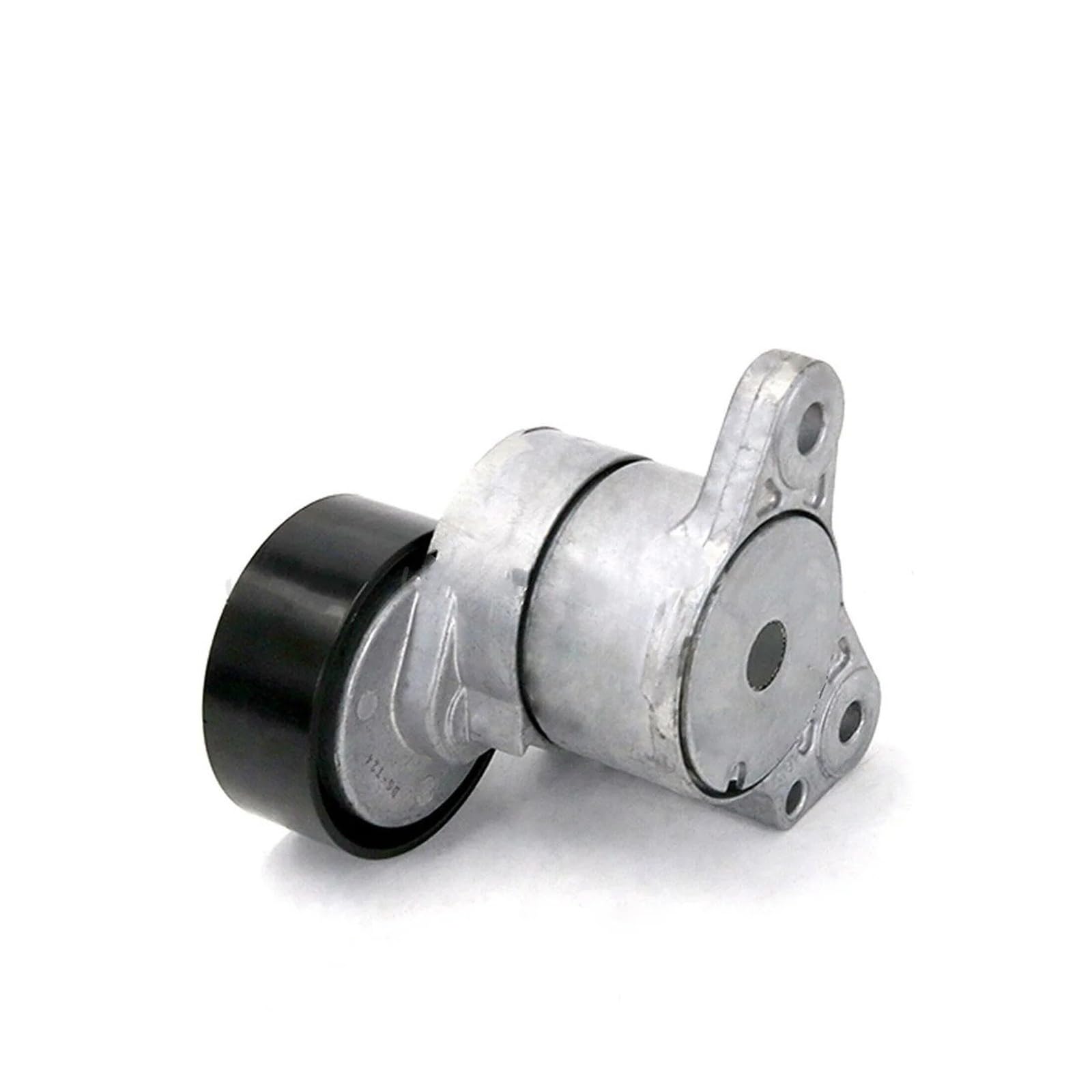 Tendicinghia per Jeep per Patriot per Compass 1345A060 1345A008 Tendicinghia