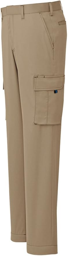 あまぞねす Amazon.co.jp: Eastman 60321 Nゴム洗濯マシン塗りつぶしホース : 産業