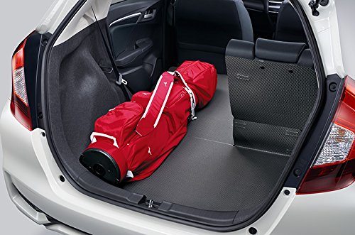 Amazon.co.jp: honda ホンダ fit フィット ラゲッジマット 2017.6