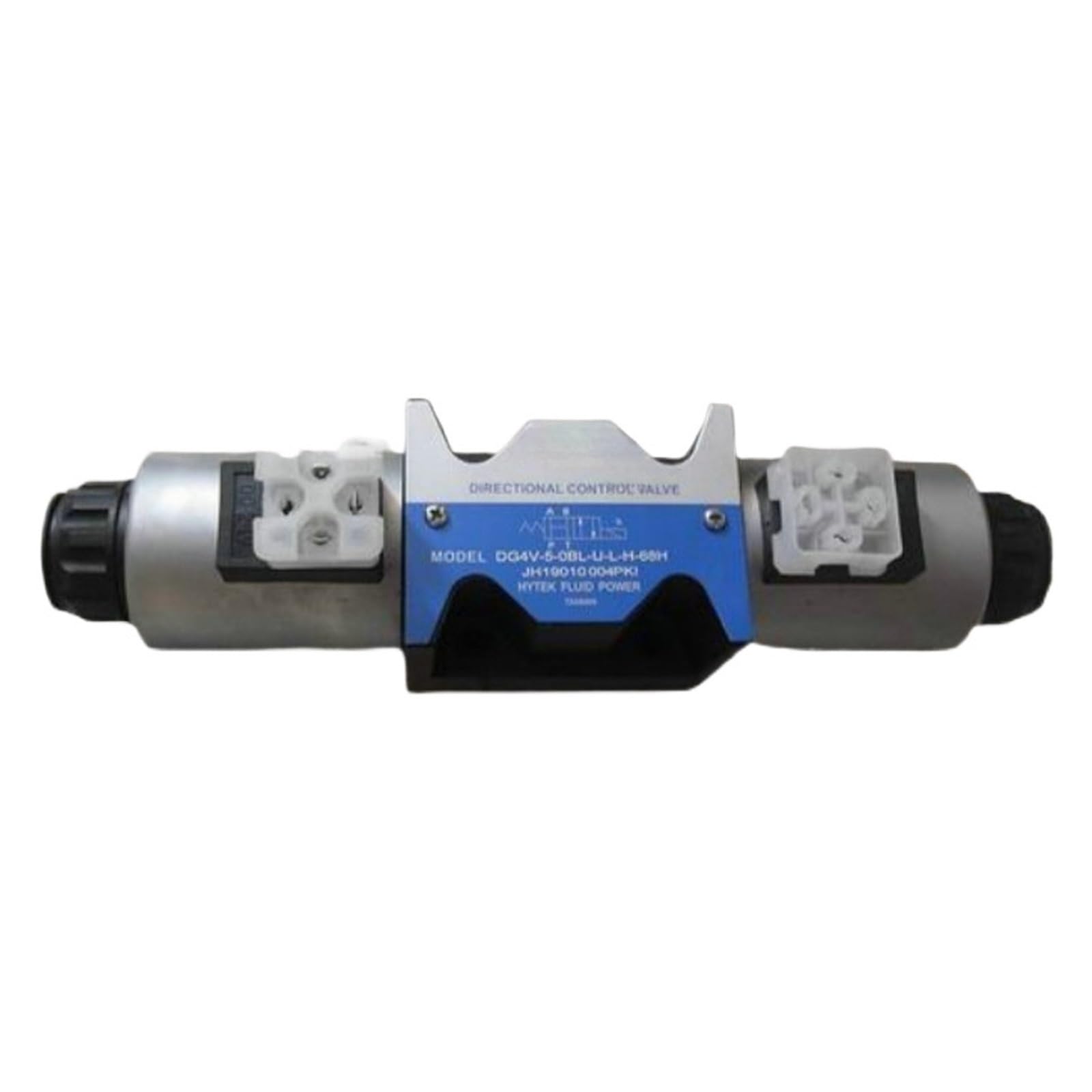 UWUKCJOKQ DG4V-5-2/6/8-FW-H-60H