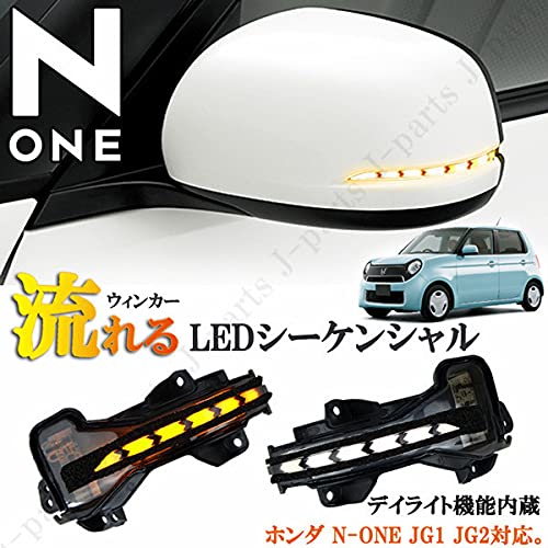 Amazon | ホンダ N-ONE NONE エヌワン JG1 JG2 プレミアム