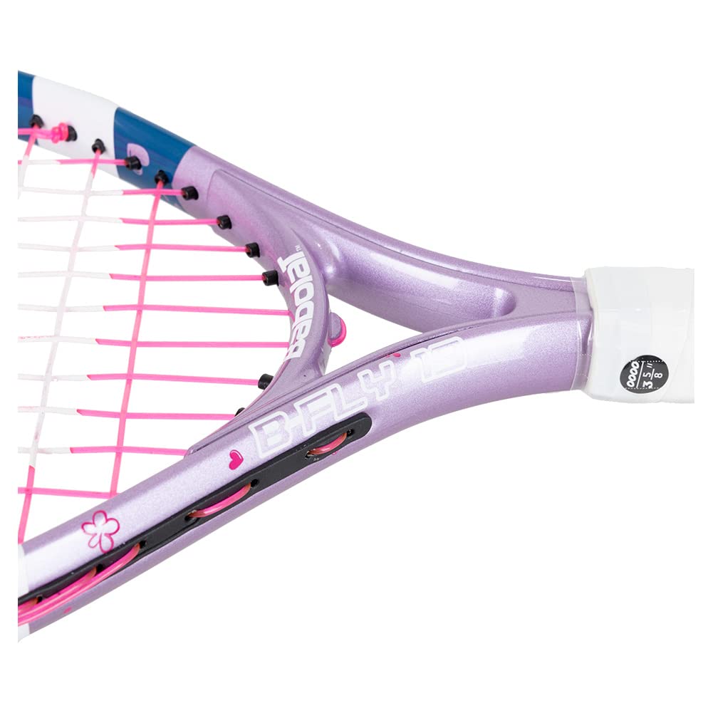 Babolat - 今季 バボラ  もこもこフーディ L ネイビー Babolat - 今季 バボラ もこもこフーディ L ネイビー Babolat