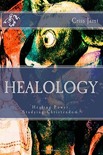 Healology