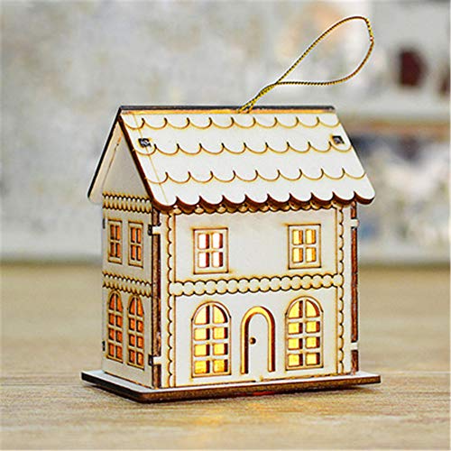 Preisvergleich Produktbild Bunte Solargarten-Beleuchtungs-Lichter Im Freien Garten-Rasen-Landschafts-Led-Landscha... Die Kleine Straßenlaternen Einsetzen