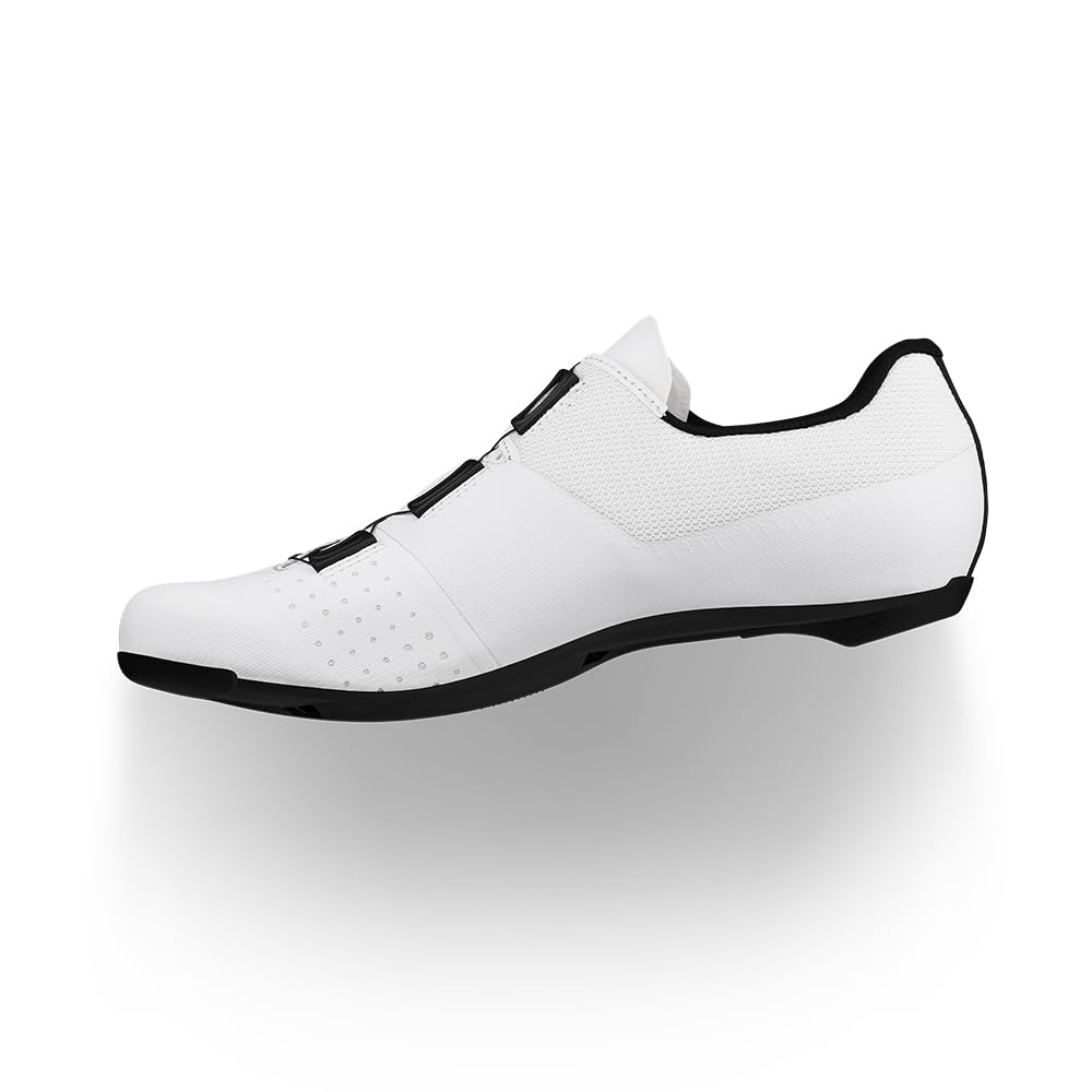 Fizik Unisex R4 Tempo OvercurveFahrradschuhe