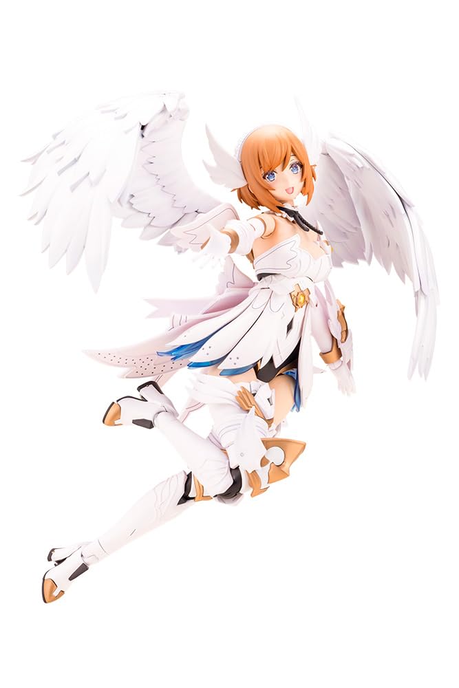Amazon | 壽屋(KOTOBUKIYA) アルカナディア グランデスケール