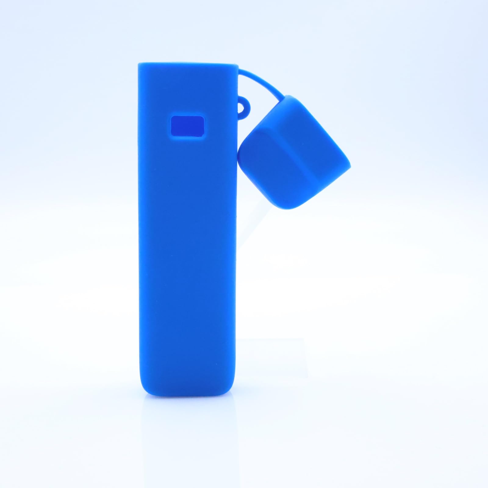 WratryParts Silicone Case Compatible with Vaporesso XROS Pro Kit