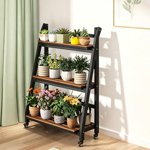 3�i���v�����g�V�F���t ? ���������_�[�^�t�����[�|�b�g��I ? �܂肽���ݎ����_�[�V�F���t ? �����^���_�[�{�I ? �g���s�v ? ���r���O���[���p(With wheels B,90cm)