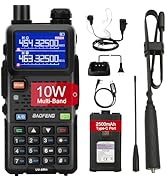 Small manufacture image 10