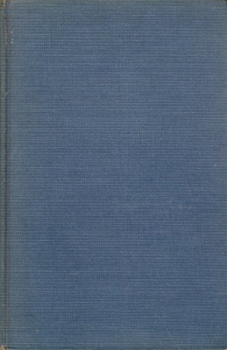 Patrick J. Hurley B00005WKYT Book Cover