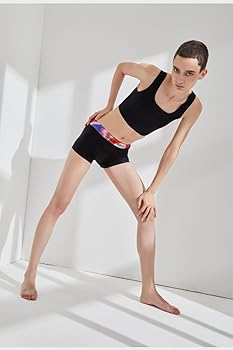 Haqiqiy video jinsiy aloqa Chuqur tomoq bilan porno filmlar onlayn