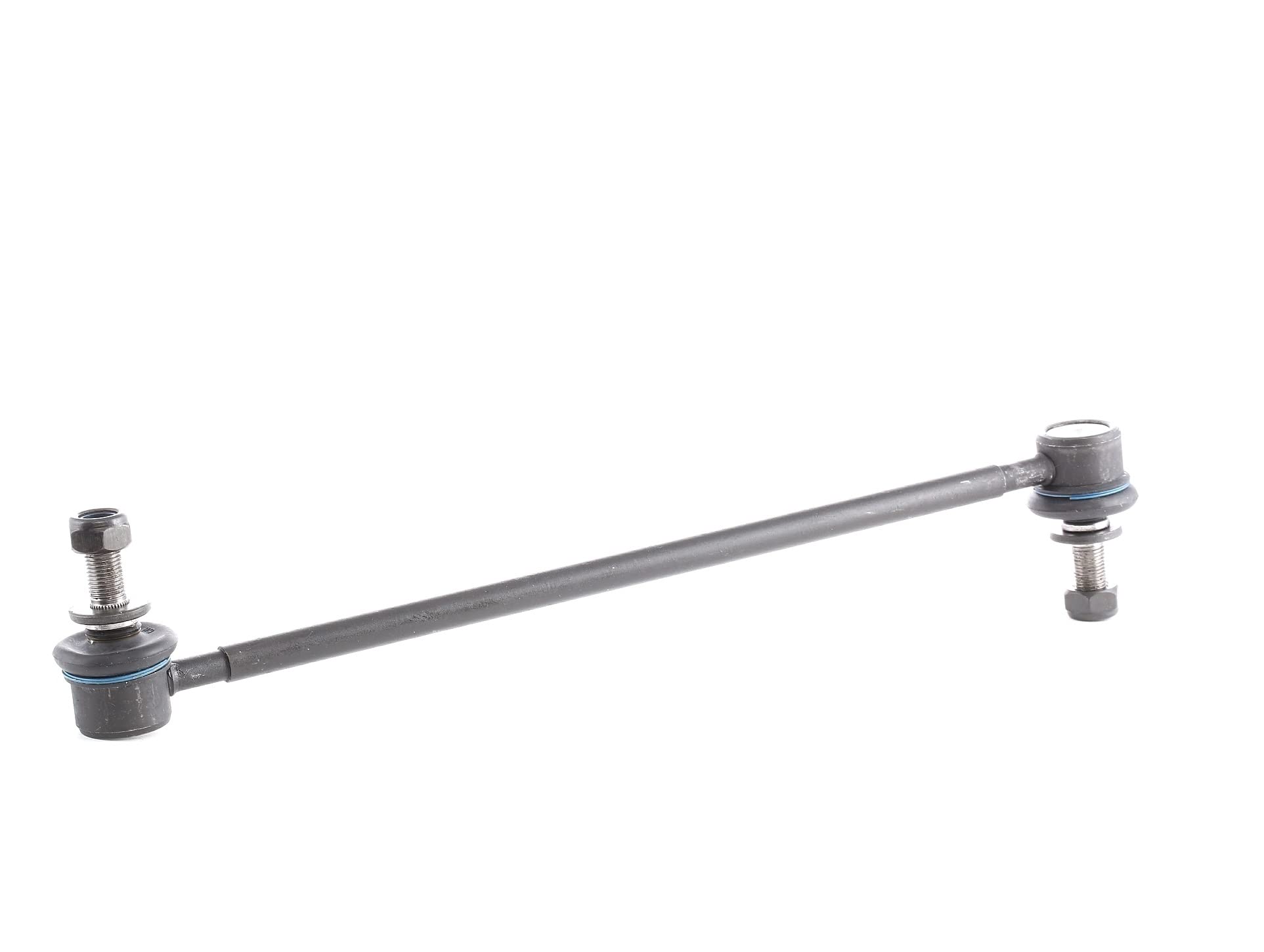 Kit Riparazione Barra Stabilizzatrice RIDEX 2067R0072 | Per Assale Anteriore Sx E Dx