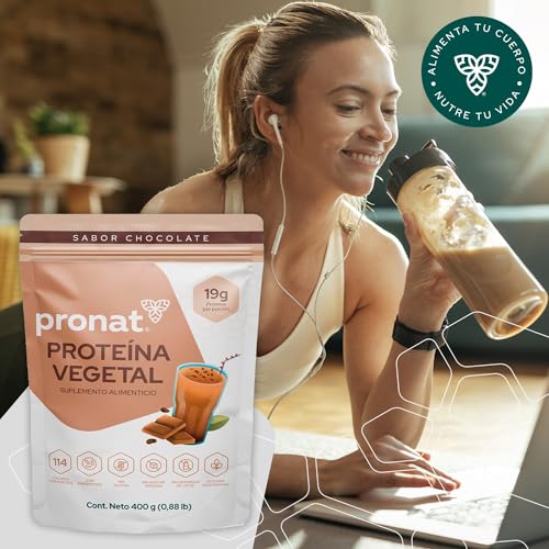 Proteínas, Imagen adicional
