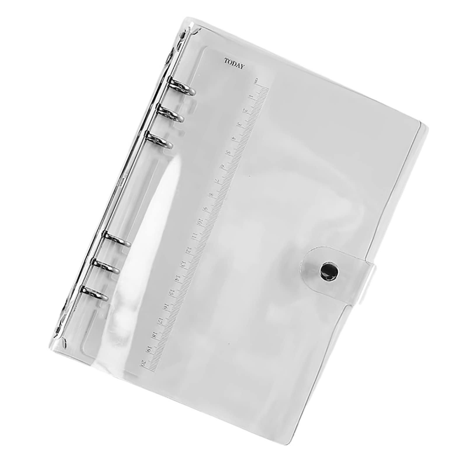 看護 採血 データーの手書ノート！ 持ち運び便利なA4サイズのバインダー付き 看護 採血 データーの手書ノート！ 持ち運び便利なA4サイズの