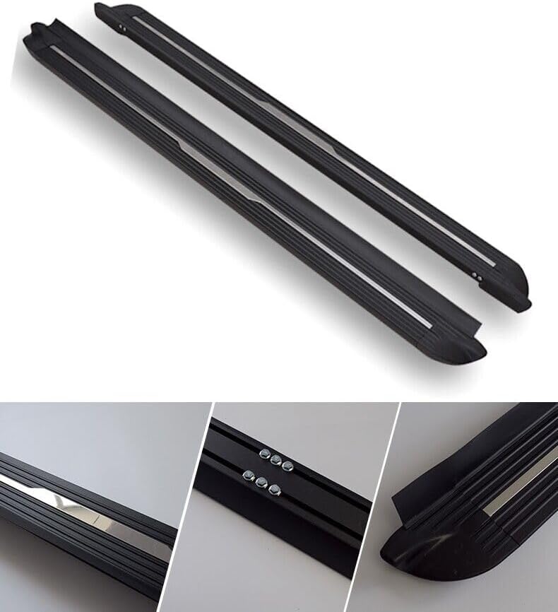 【限定値下げ】ワイアット・アープ　S&W 44 Revolver【早いもの勝ち】 限定値下げ】ワイアット・アープ S&W 44 Revolver【早いもの勝ち