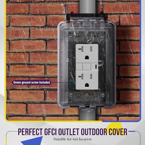 Consejos y reviews para comprar Caja para contacto los mejores 10. 6 Imagen adicional