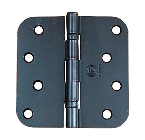 Best Bearing Hinges