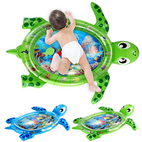 Compare prices for Turtle Mat across all Amazon European stores