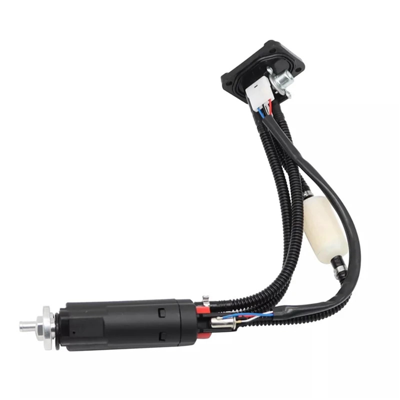 Zbiornik Paliwa Petcock 78107088300 Zespół pompy paliwa do motocykla 350 EXC-F SX-F XC-F XCF-W 2012-2023
