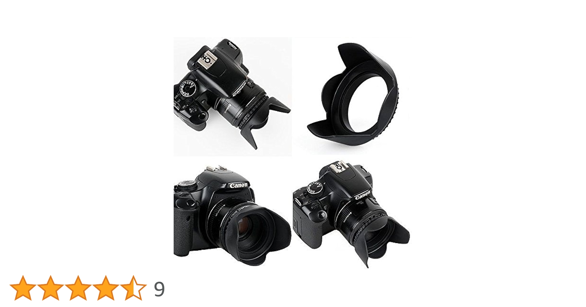 Nikon d5100 レンズ2こセット ニコン Nikon D5100 300mm ダブルレンズセット カメラ レンズ