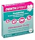 Zahnputztabletten Dentasprint 24 ohne Zahnbürste