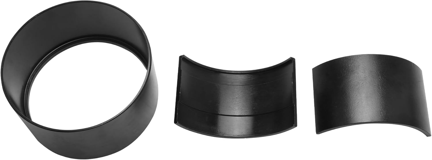 303-771 Rear Crankshaft Seal Wear Ring Remover Fits for Ford F250 F350 F450 F550 F650 F750 E-Series Excursion 4.5L 6.0L 6.4L Diesel Powerstroke Replaces# ST-131