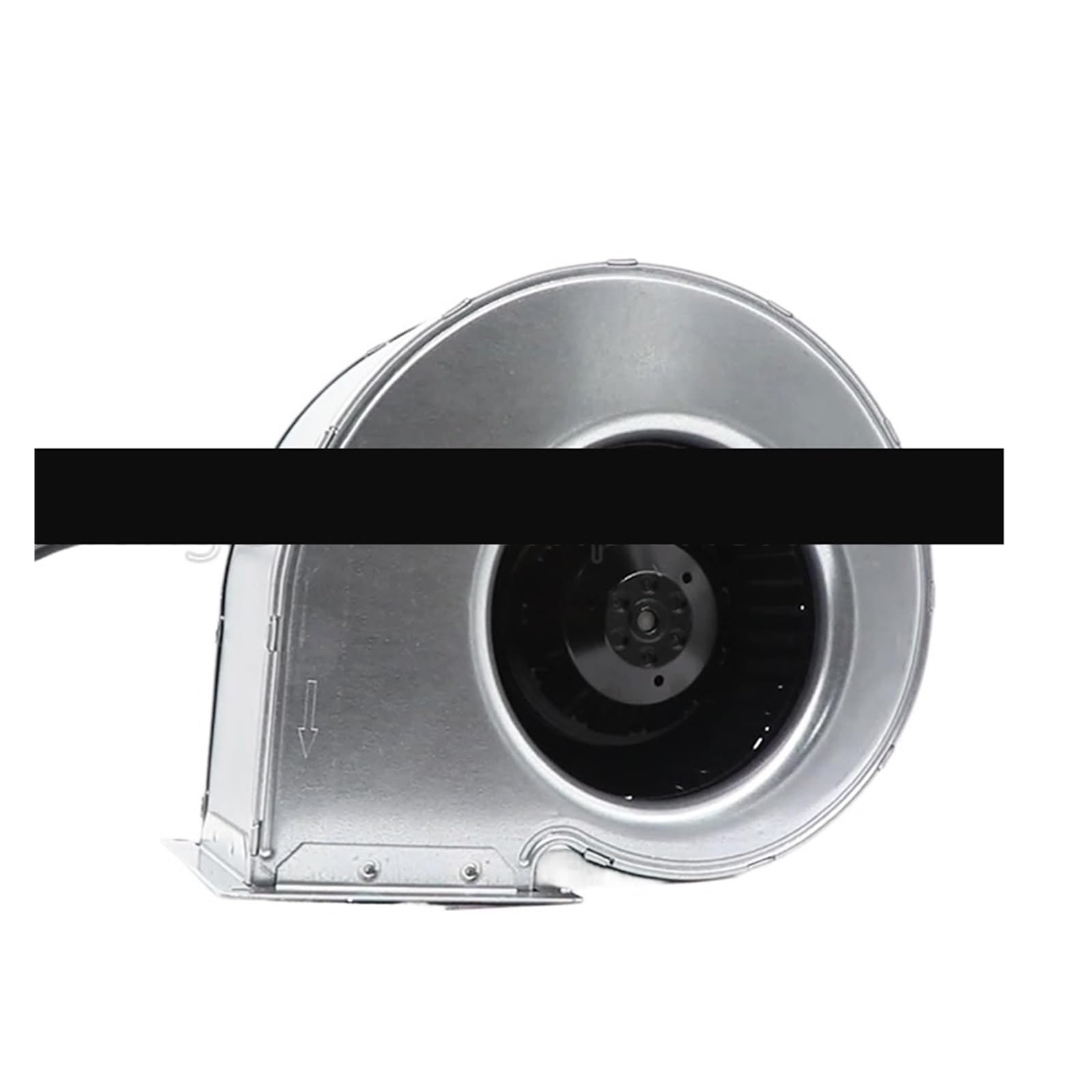 OSHZIKJII G2E140-PI32-43 190W 115V 1.66A fan(230V)