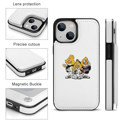 iPhone13MinipP[X \tgoNz[NX S@Ή 蒠^ PUU[ z^ g J[h[ lC Case ӂ13MinipP[X