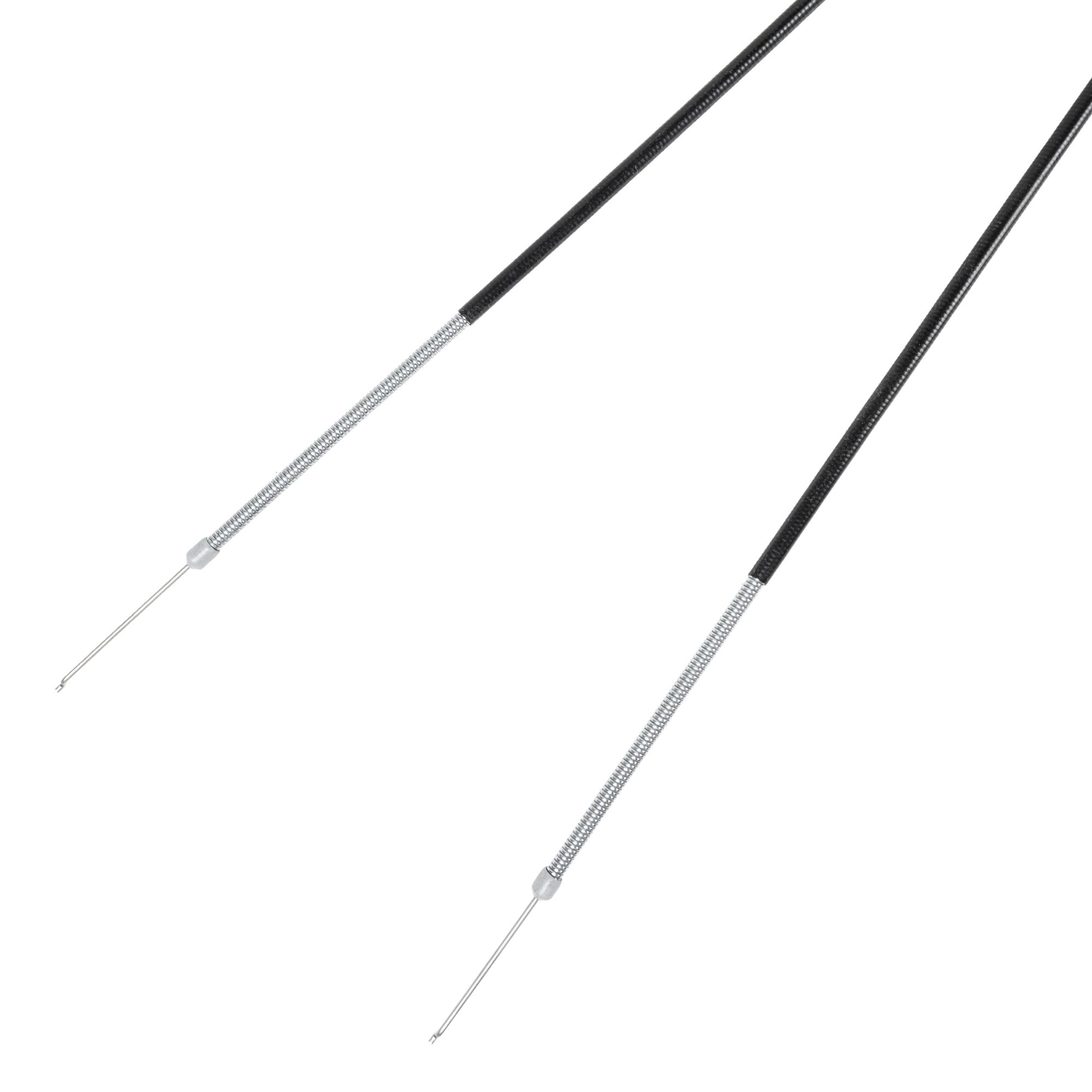Cable De Control Del Acelerador Ticfox Para John Deere AM140333 X300 X304 X320 X324 X340 X300r X305r X310 Cable De Control Del Acelerador Ticfox Para John Deere AM140333 X300 X304 X320 X324 X340 X300r X305r X310