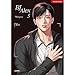 [LEZHIN] BJ Alex Manga English version (Vol. 5~6) [SET] by Mingwa (paperback)