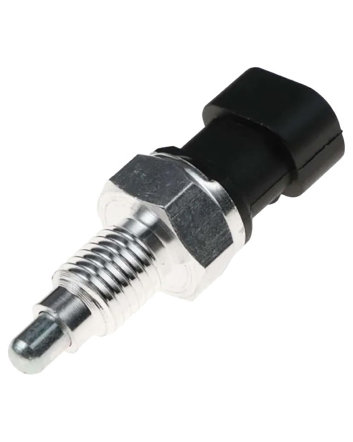 Interrupteur de feu stop Daewoo 1S5140 : stop aux feux en panne ! - 5