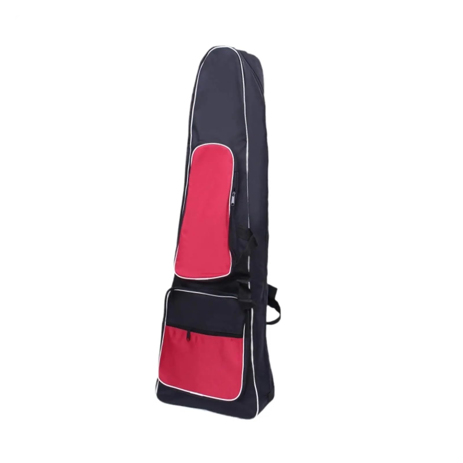 Bolsa de Esgrima Bolsa de esgrima, Organizador Bolsa Almacenamiento, Mochila for Espadas, Ideal for entusiastas del Sable, Espada, Entrenamiento, florete