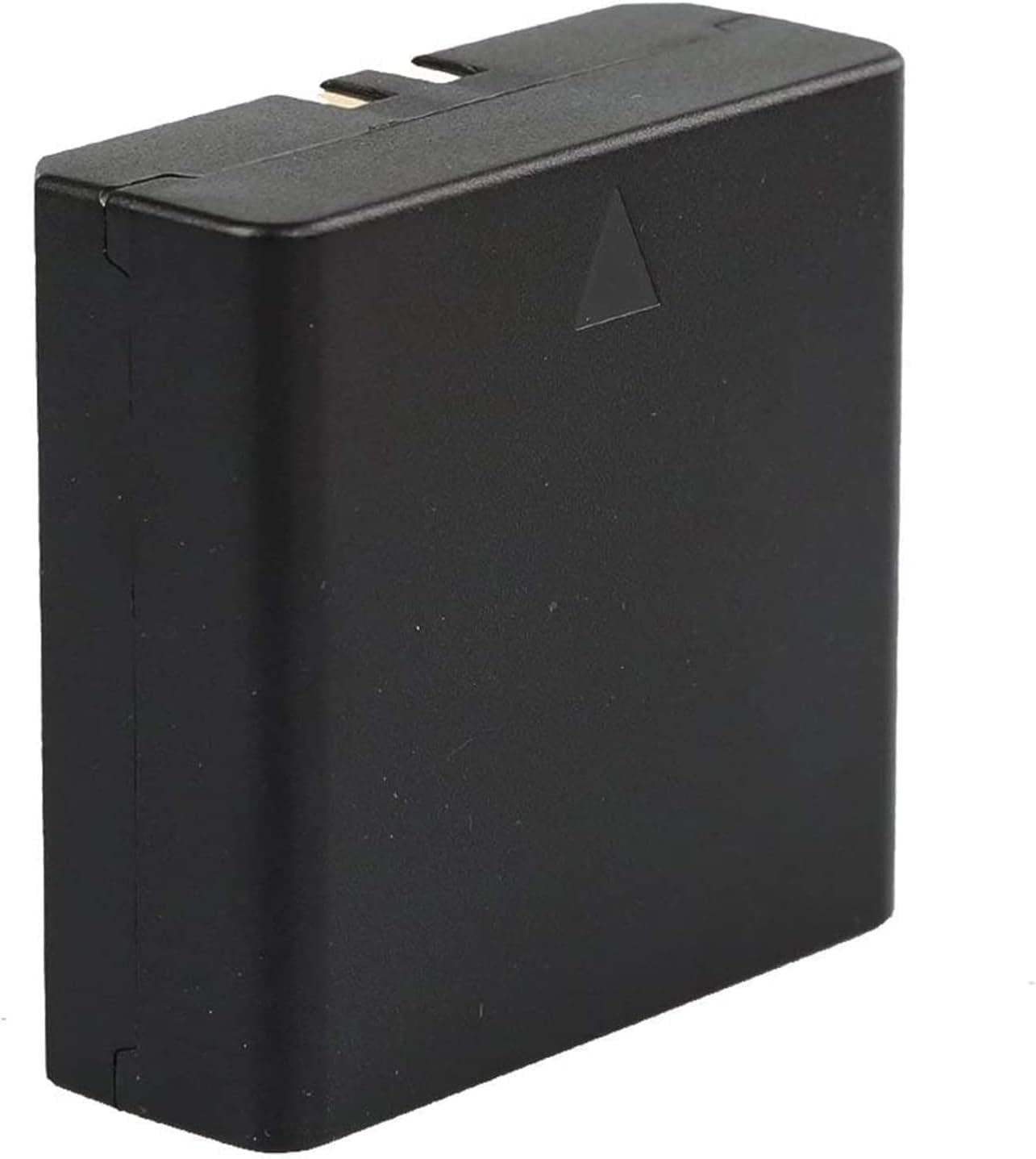 Godox VB18 Batterie de rechange au lithium CC 11,1 V 2000 mAh pour flash Speedlite GODOX V860IIS V860IIC V860IIN V860IIF V850