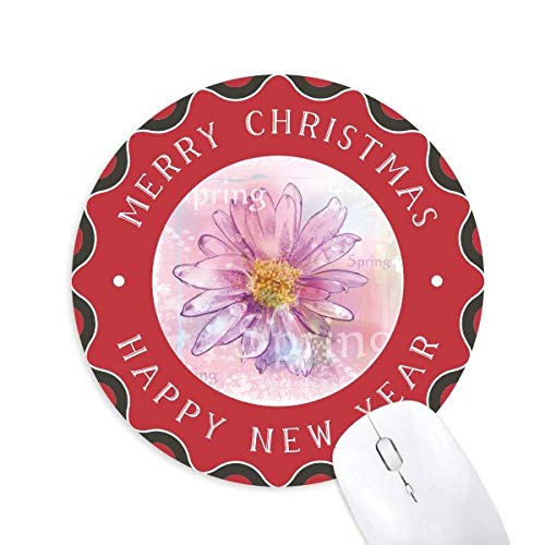 sN̐ʉ̋ẻԂ̐A ~`S̃NX}X}EXpbh